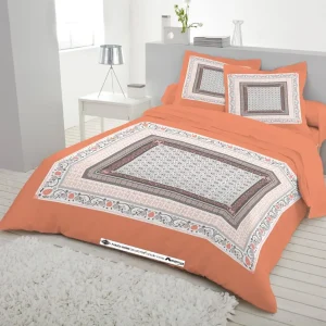 Premium Quality Luxury Bed Sheet