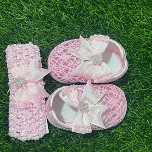 Kids Shoes