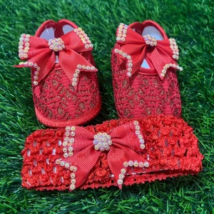 Attractive Kids Shoes