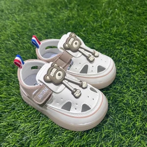 Stylish Kids Shoes