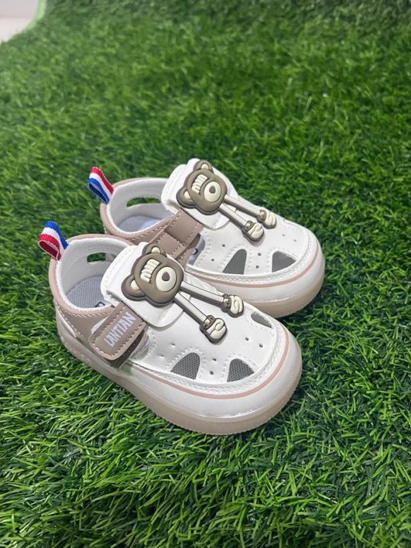 Stylish Kids Shoes