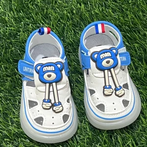 Stylish Kids Shoes